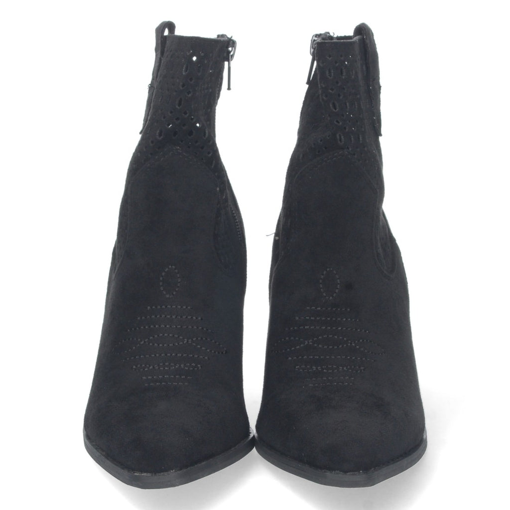 Vimice A-2219-Negro