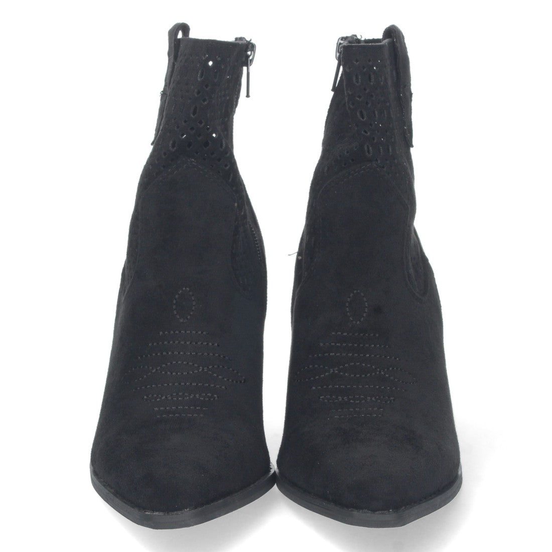 Vimice A-2219-Negro