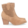 Vimice A-2219-Camel