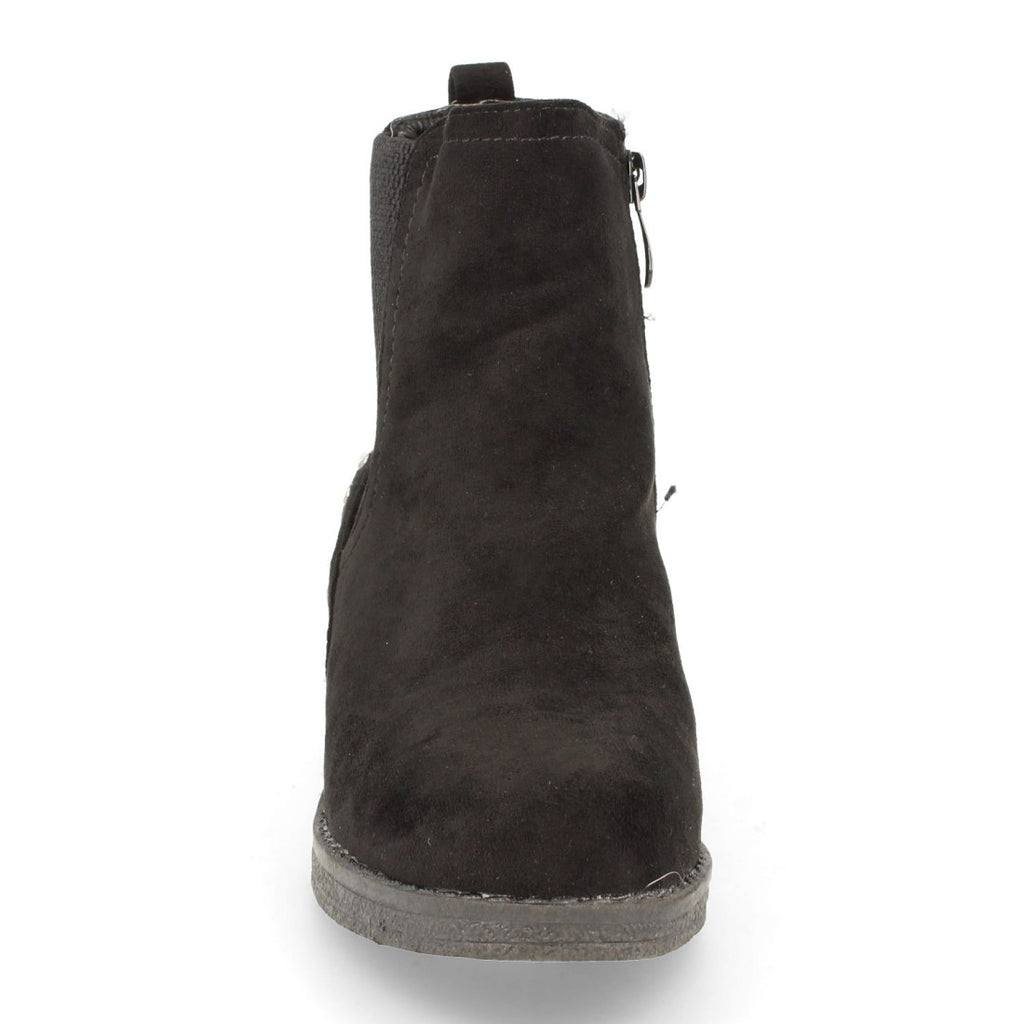 Vimice YZ19-19-Negro