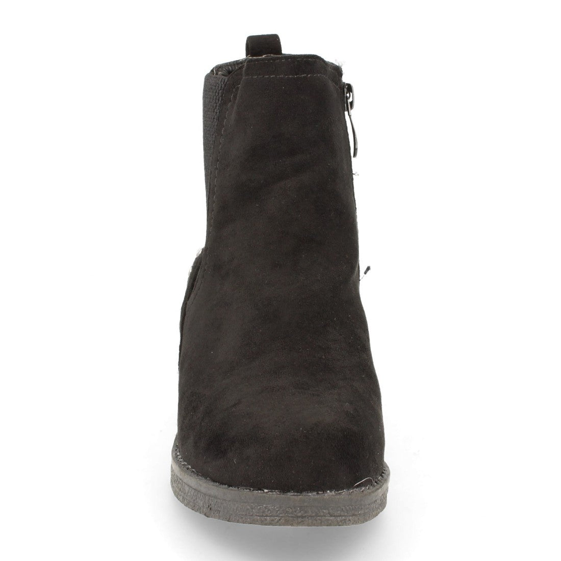 Vimice YZ19-19-Negro