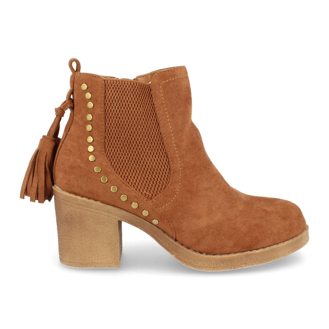 Vimice YZ19-19-Camel