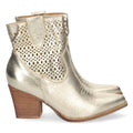 Vimice A-2219-Oro