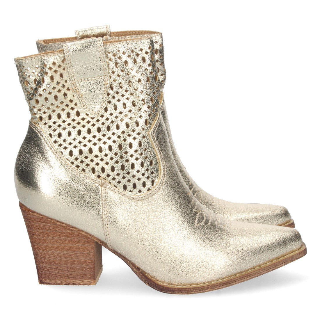 Vimice A-2219-Oro