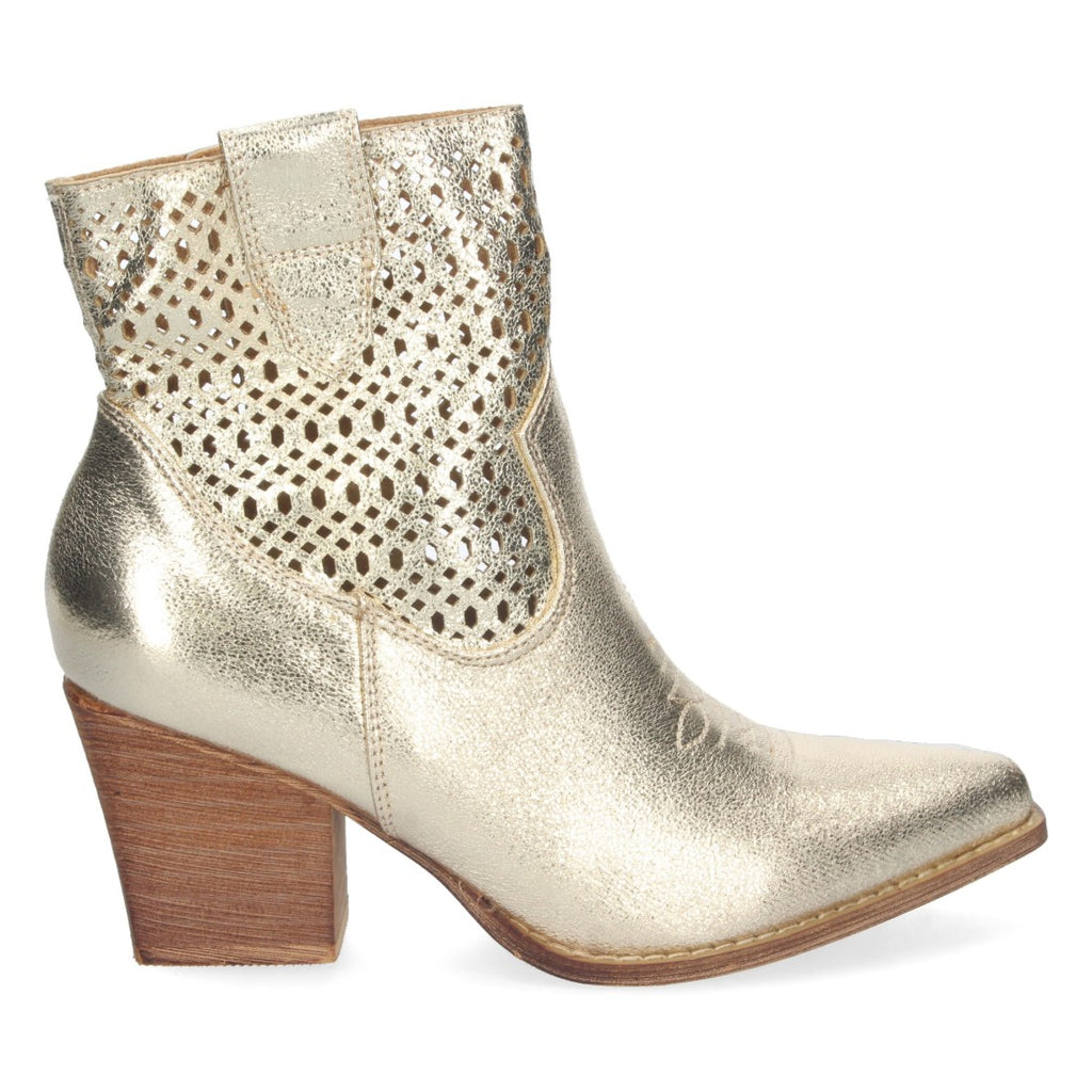 Vimice A-2219-Oro