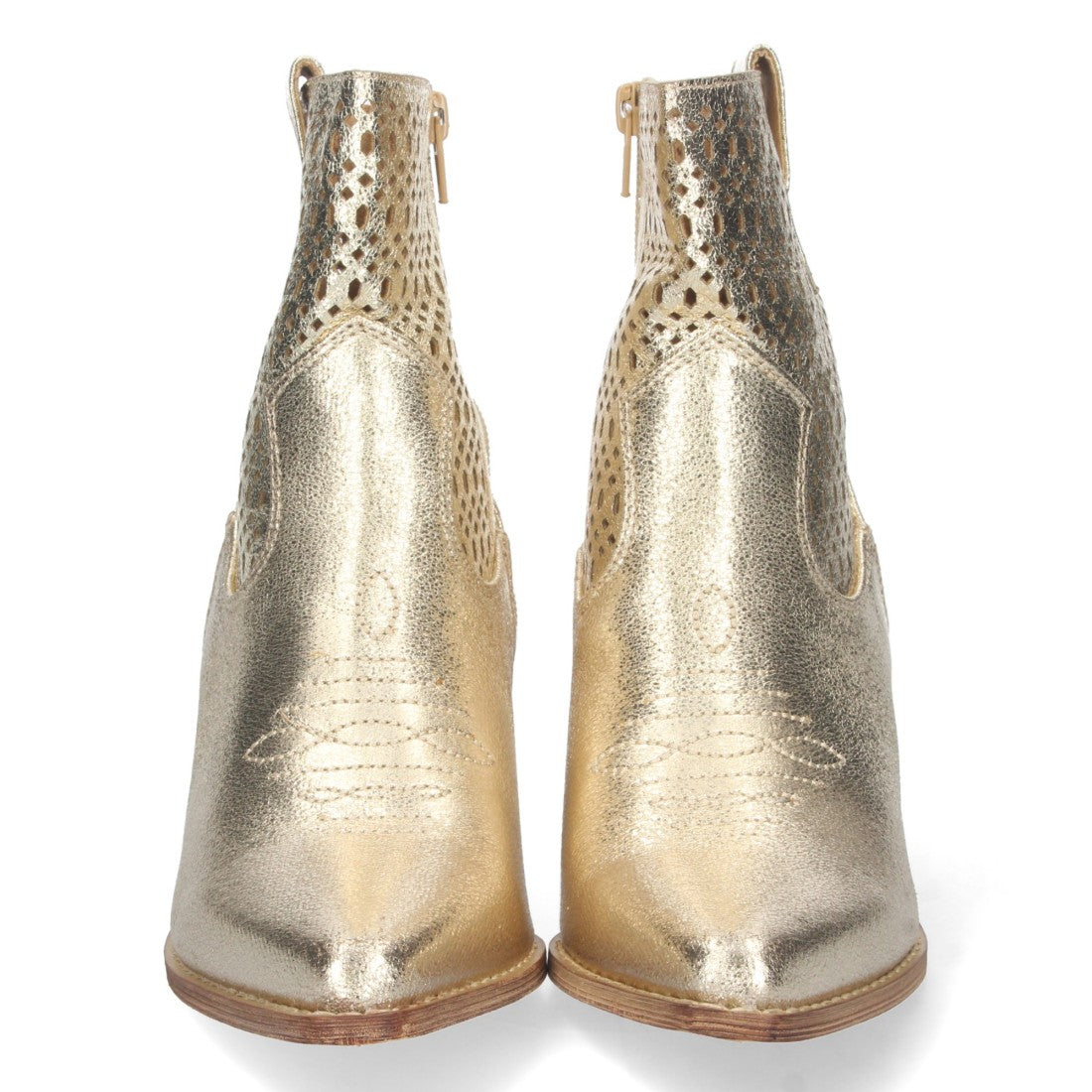 Vimice A-2219-Oro