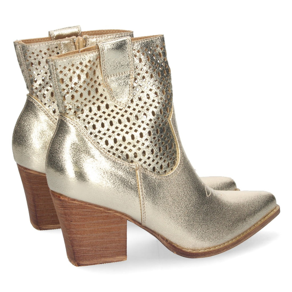 Vimice A-2219-Oro