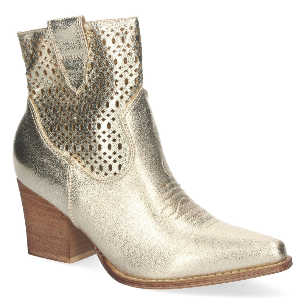 Vimice A-2219-Oro