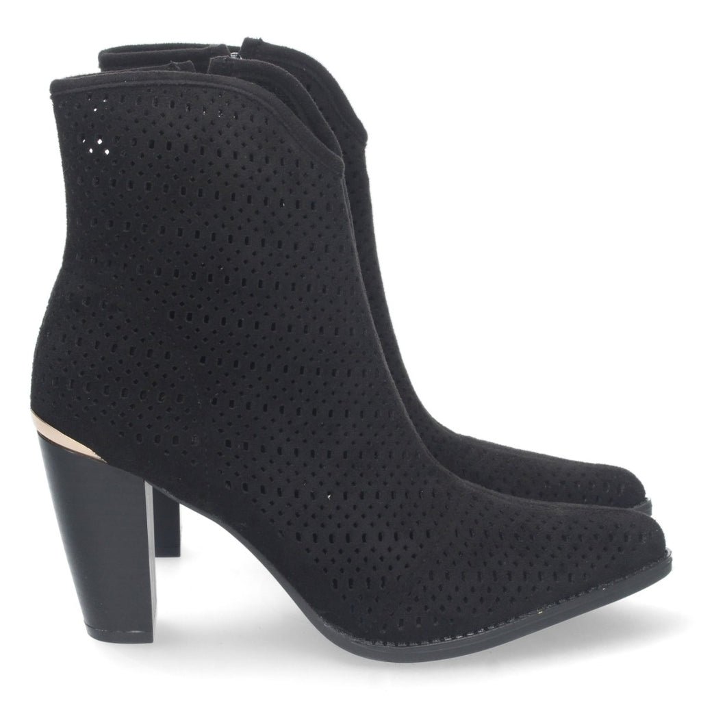 Vimice Z-2231-Negro