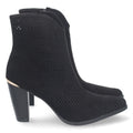 Vimice Z-2231-Negro