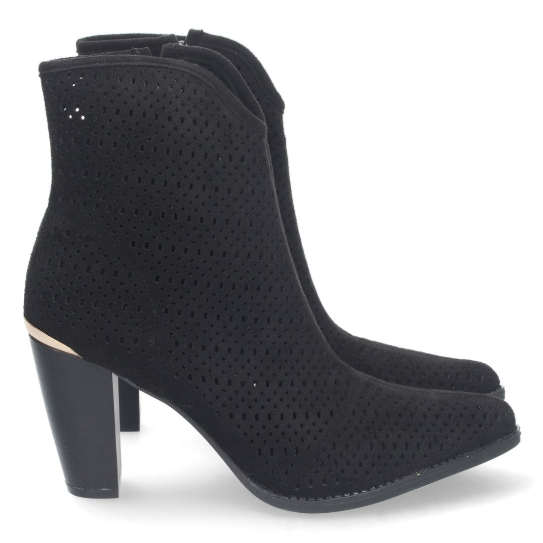 Vimice Z-2231-Negro