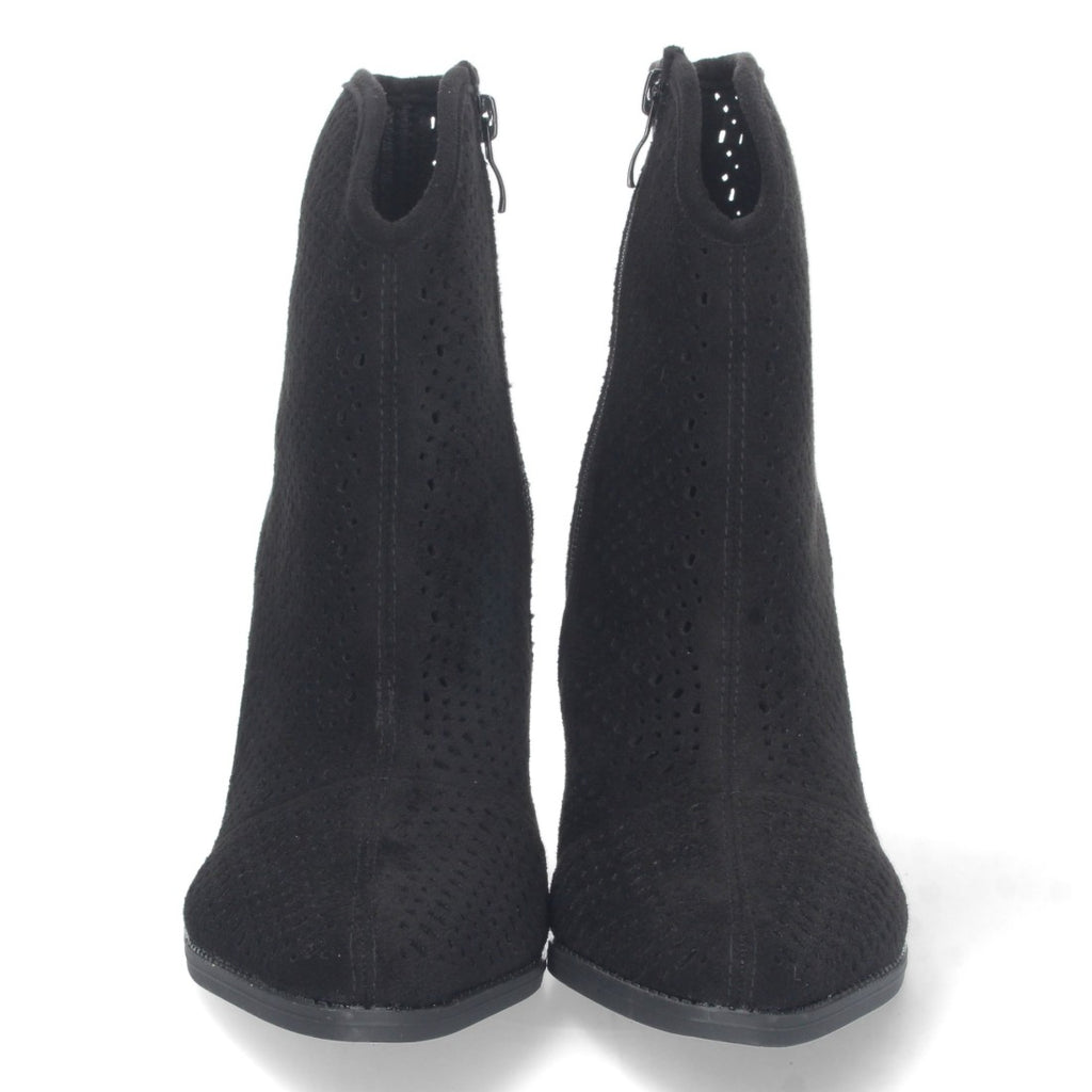 Vimice Z-2231-Negro