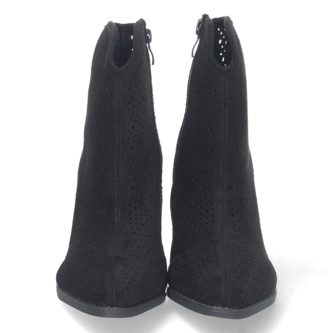 Vimice Z-2231-Negro