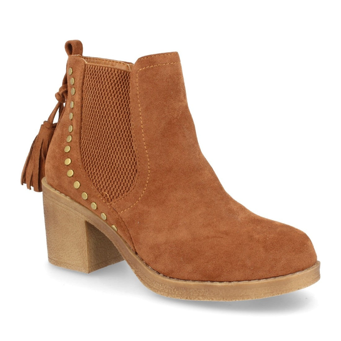 Vimice YZ19-19-Camel