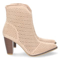 Vimice Z-2231-Beige