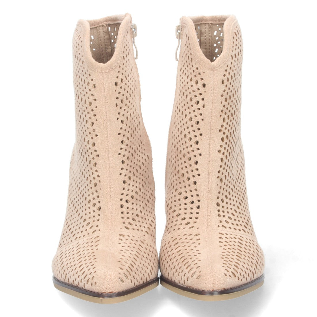 Vimice Z-2231-Beige