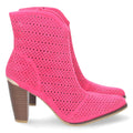 Vimice Z-2231-Fucsia