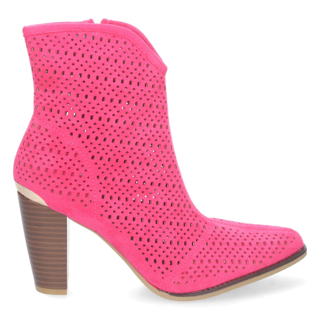 Vimice Z-2231-Fucsia