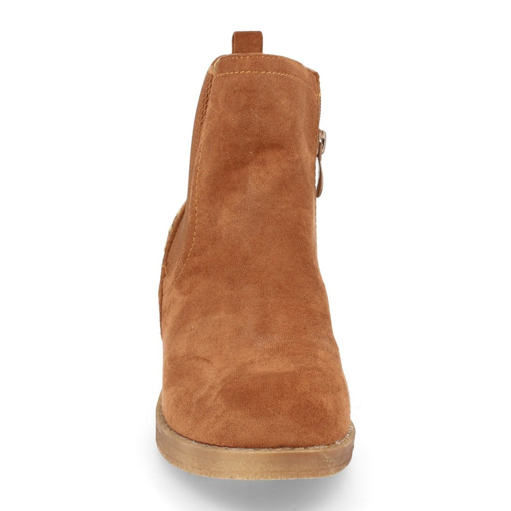 Vimice YZ19-19-Camel