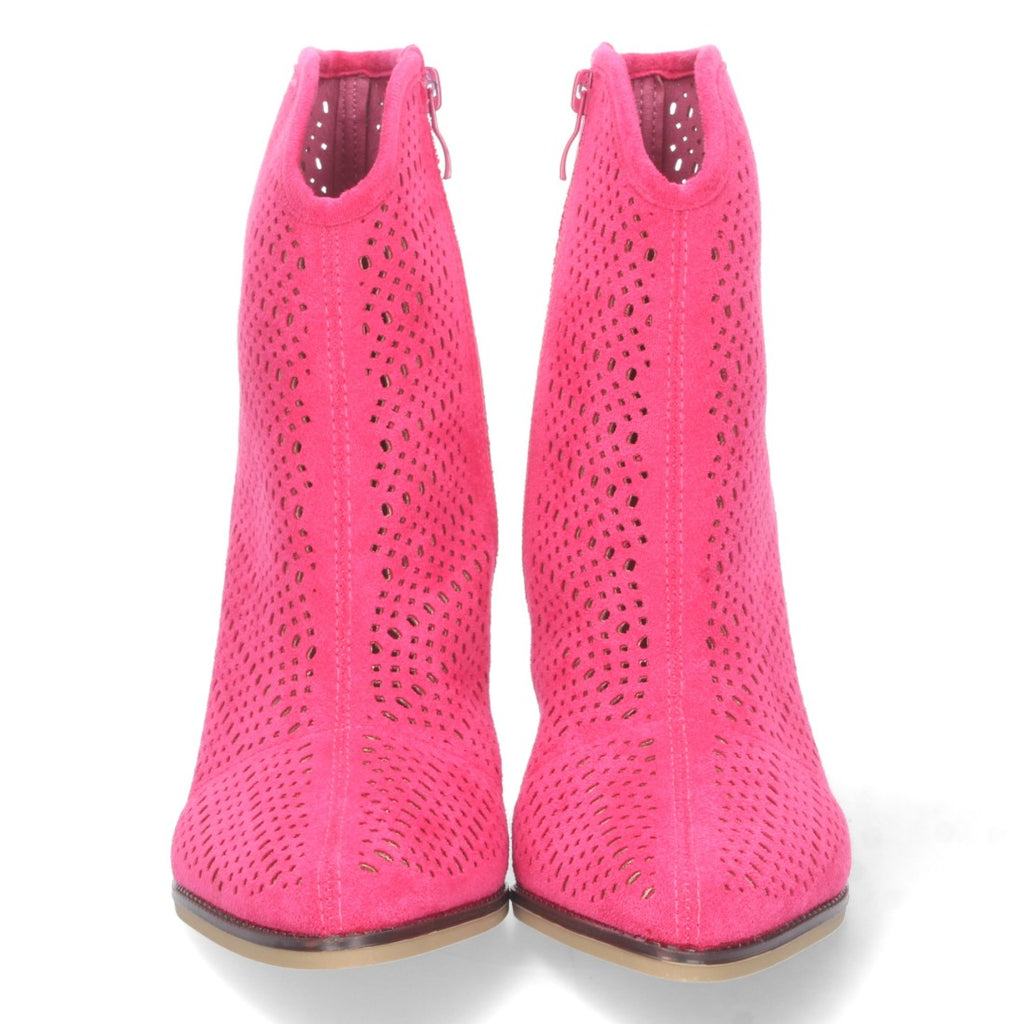 Vimice Z-2231-Fucsia