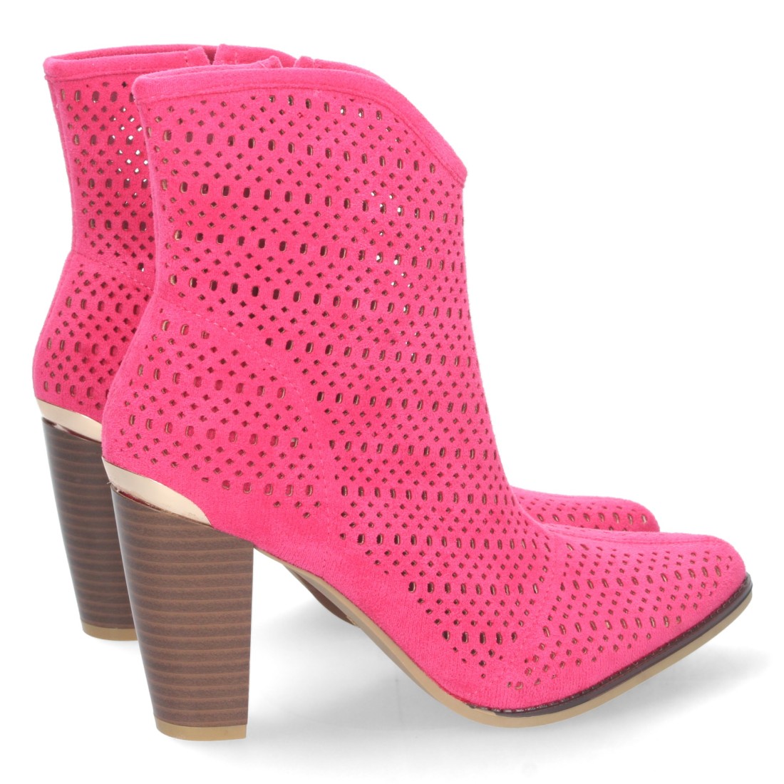 Vimice Z-2231-Fucsia