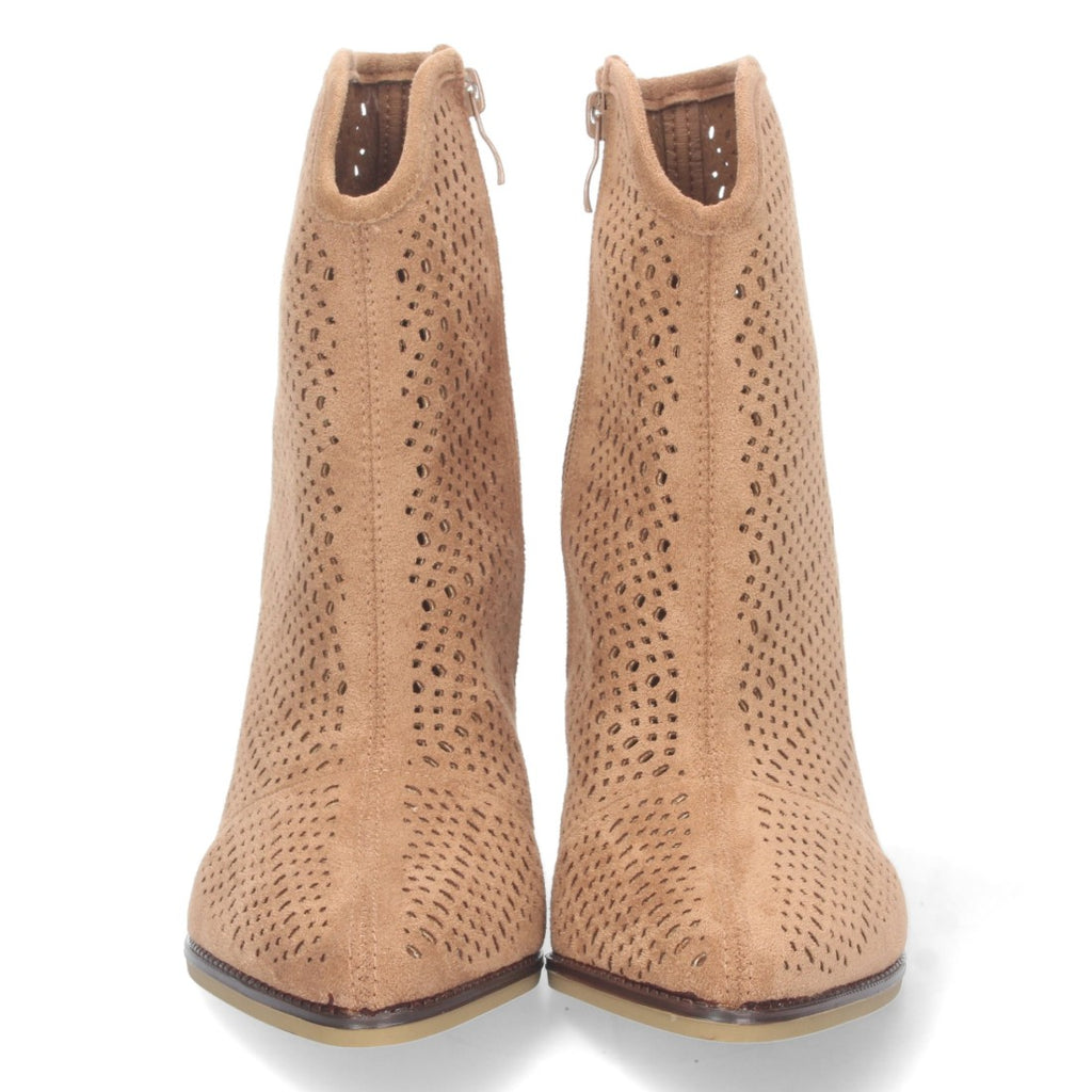 Vimice Z-2231-Camel