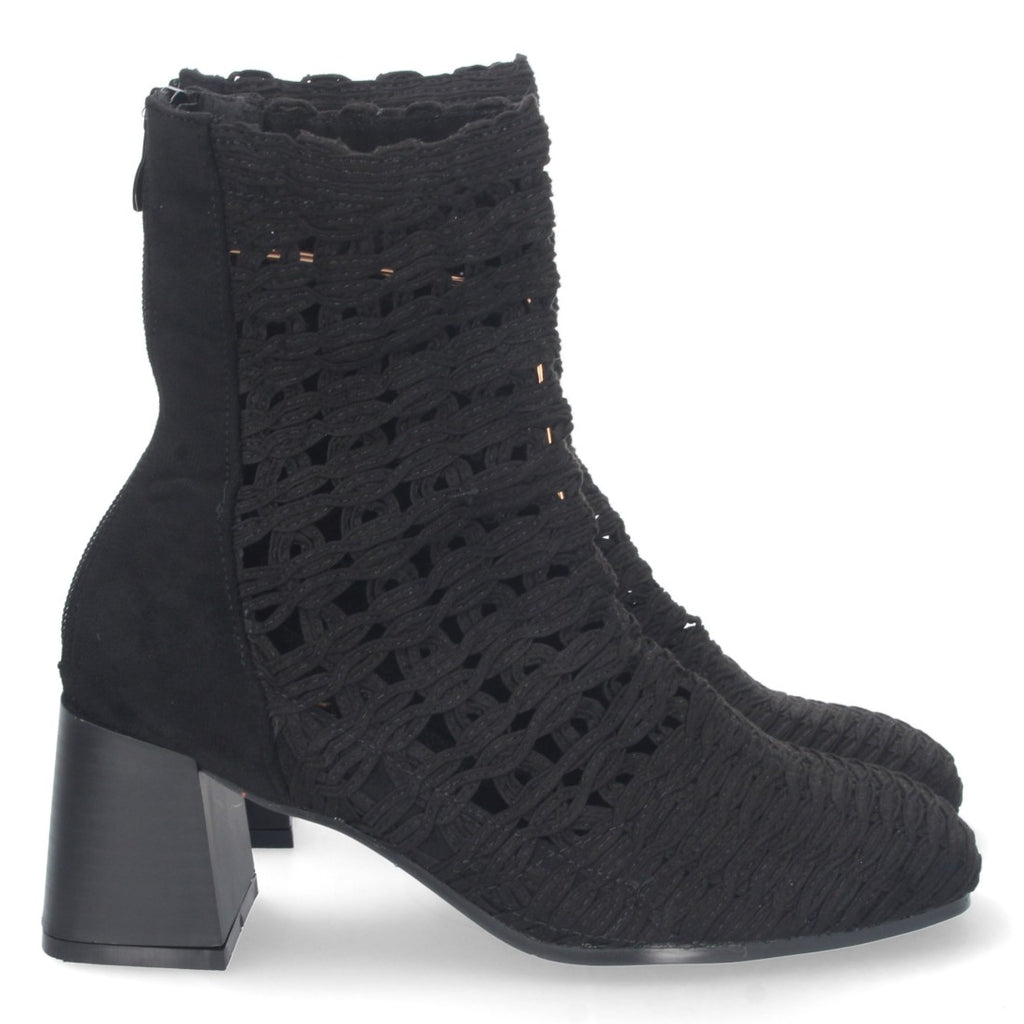 Vimice DB-2251-Negro