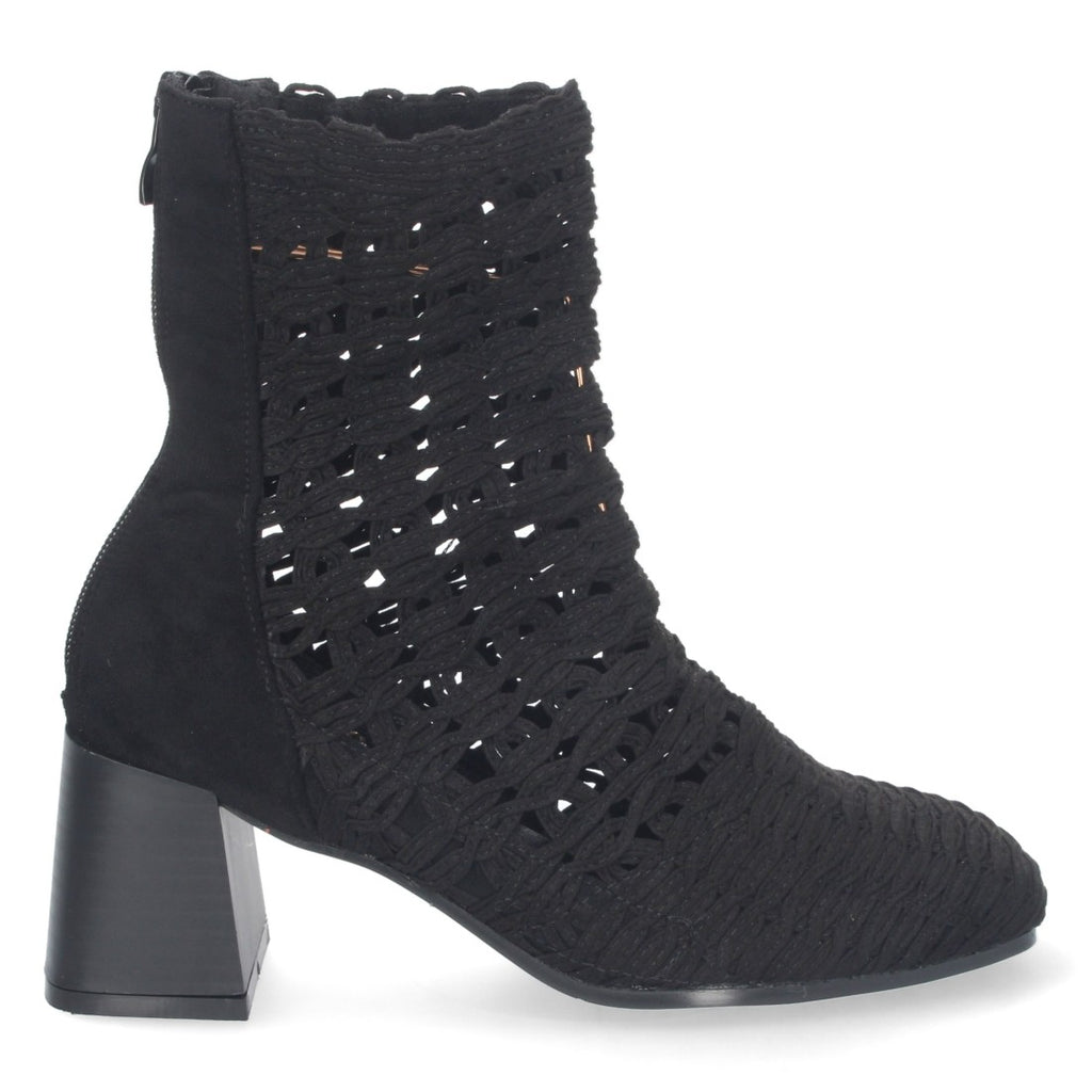 Vimice DB-2251-Negro
