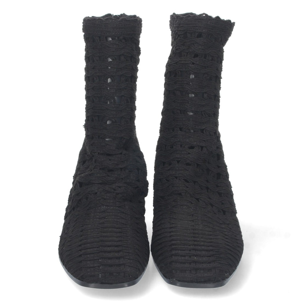 Vimice DB-2251-Negro