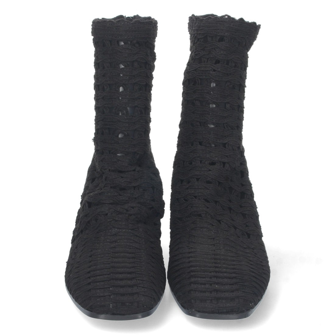 Vimice DB-2251-Negro