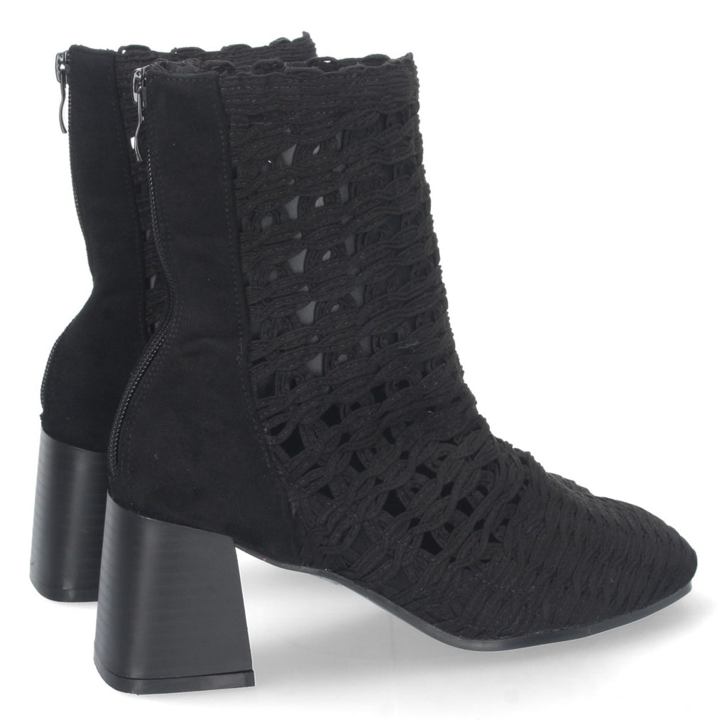 Vimice DB-2251-Negro