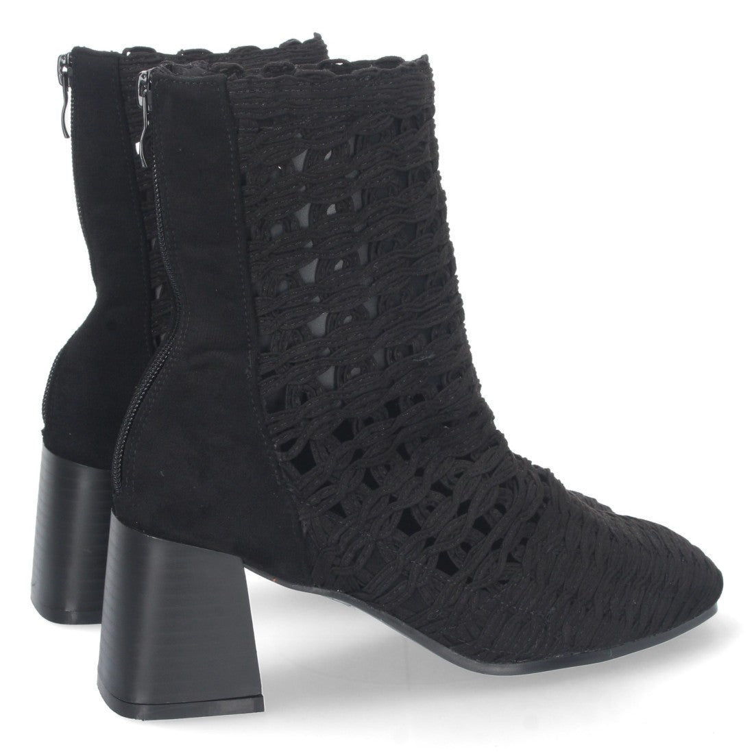 Vimice DB-2251-Negro