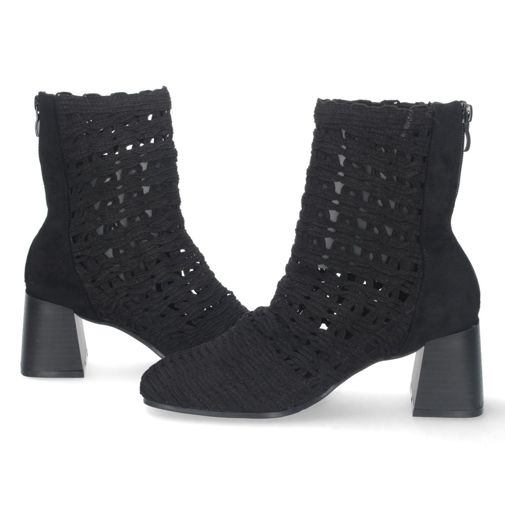 Vimice DB-2251-Negro