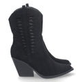Vimice A-2212-Negro