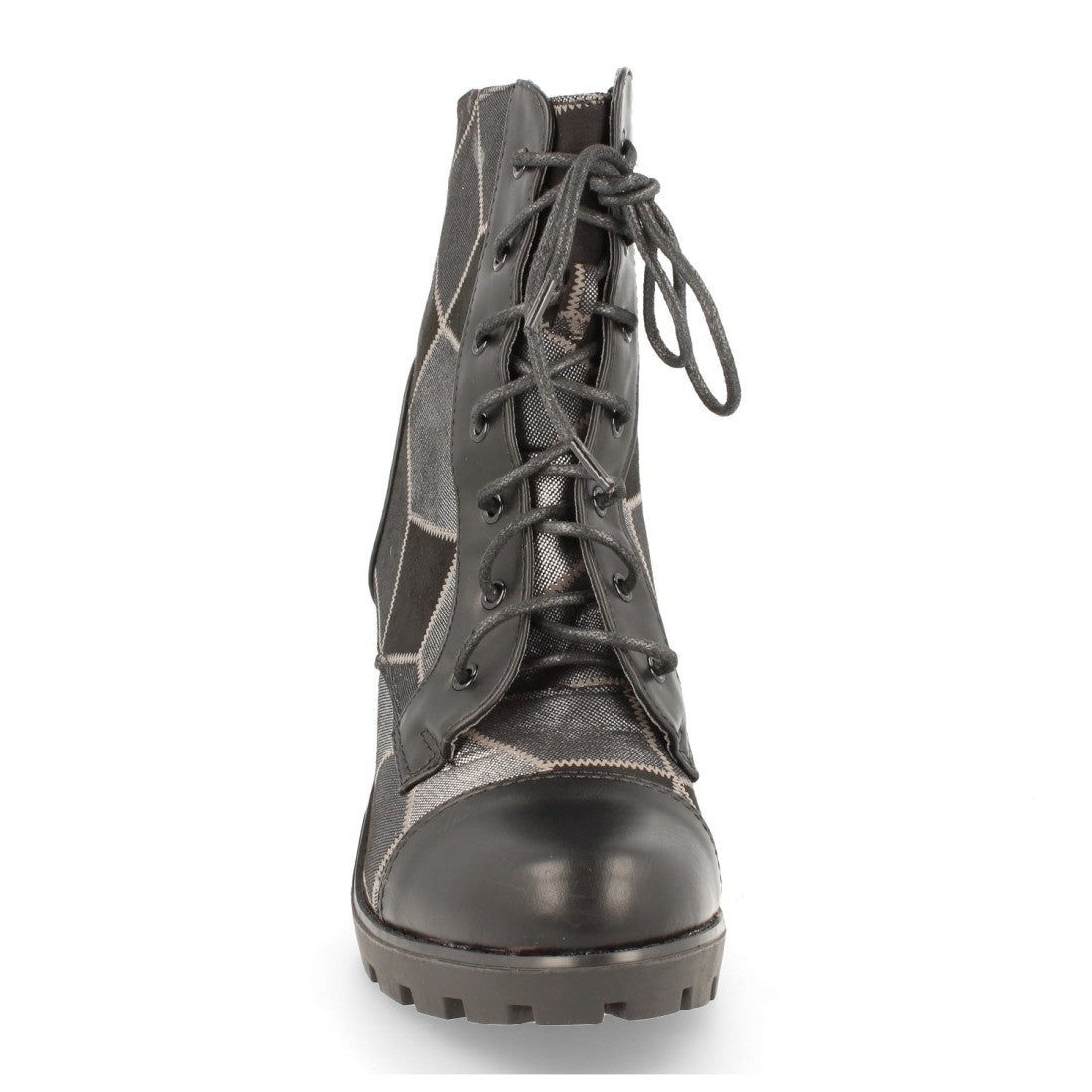Vimice LL88-255-Negro