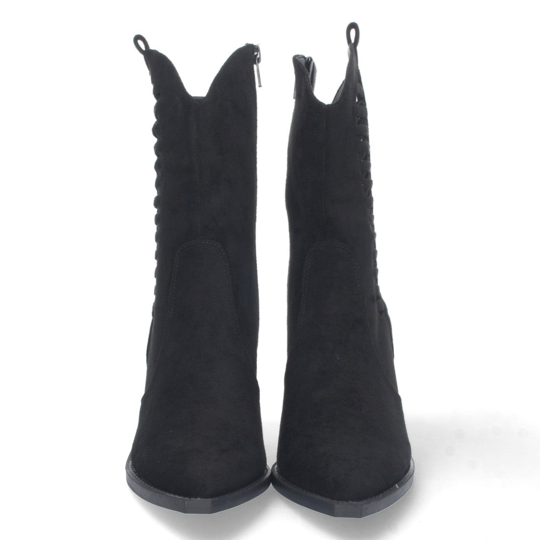 Vimice A-2212-Negro