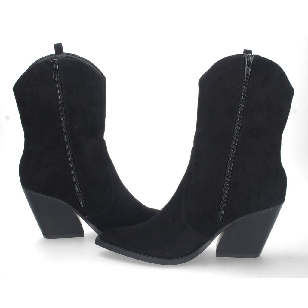 Vimice A-2212-Negro