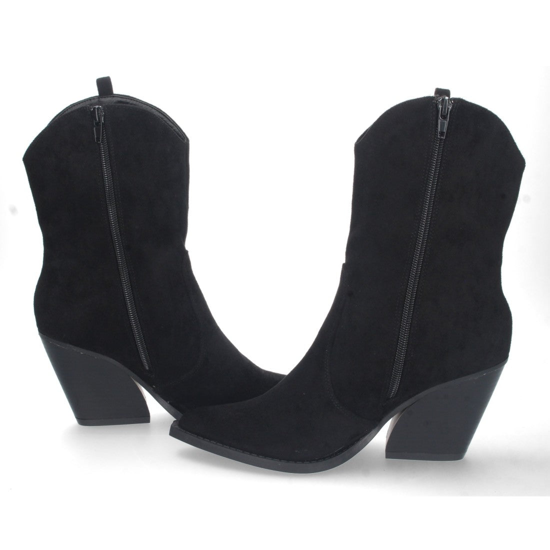 Vimice A-2212-Negro