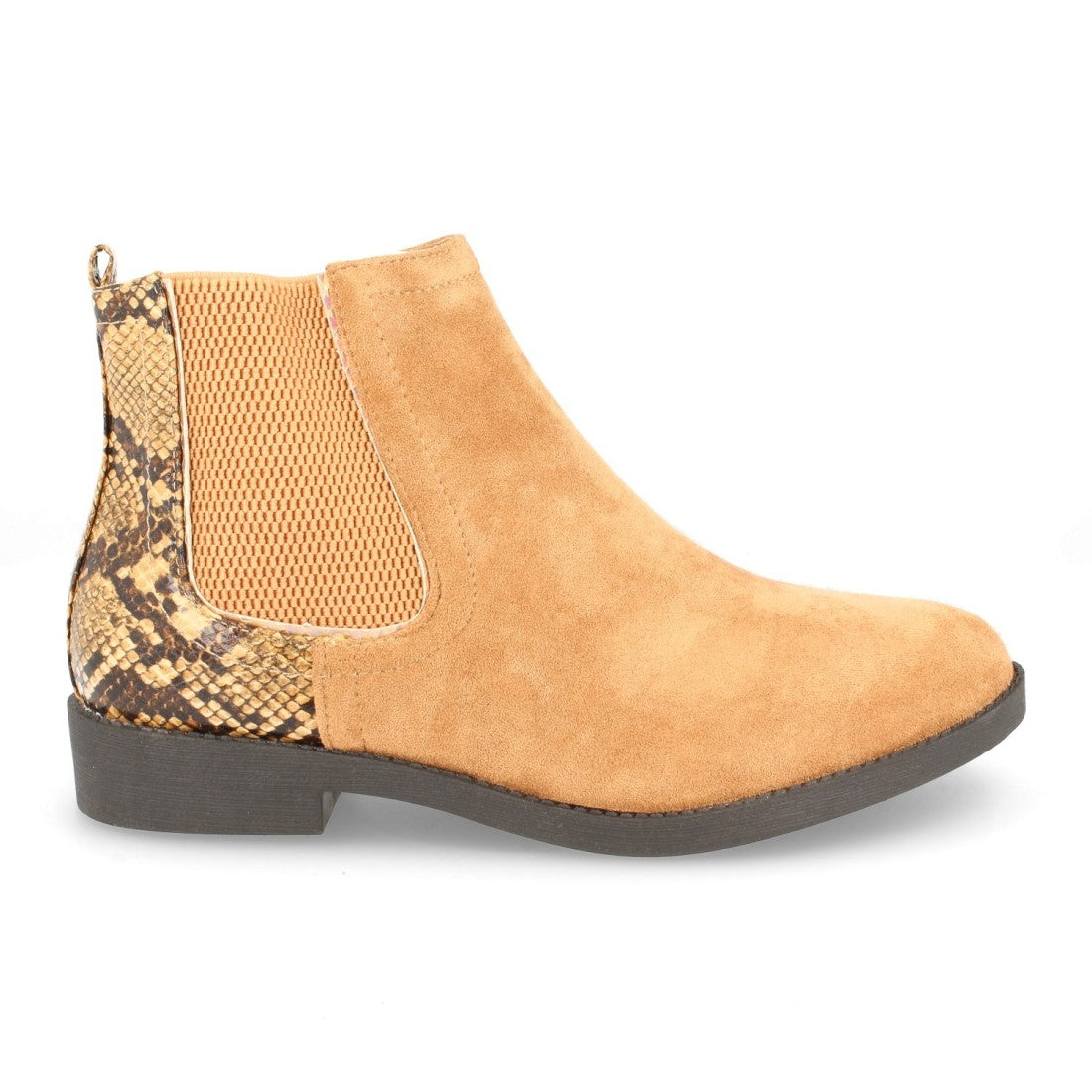 Vimice YZ19-28-Camel