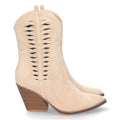 Vimice A-2212-Beige