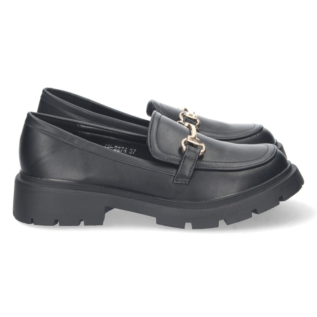 CH-2274-Negre
