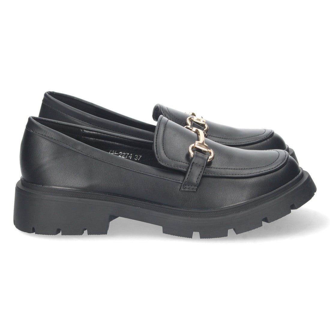 CH-2274-Negre