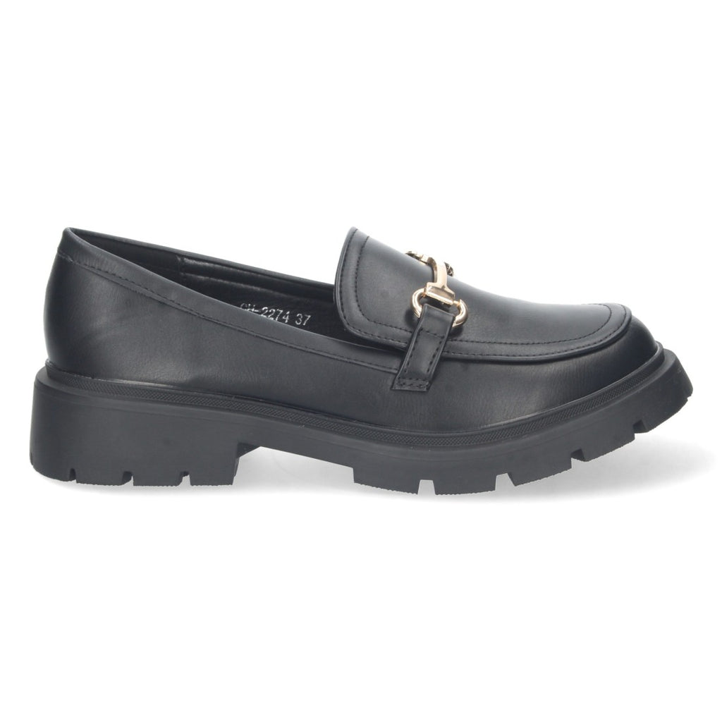 CH-2274-Negre