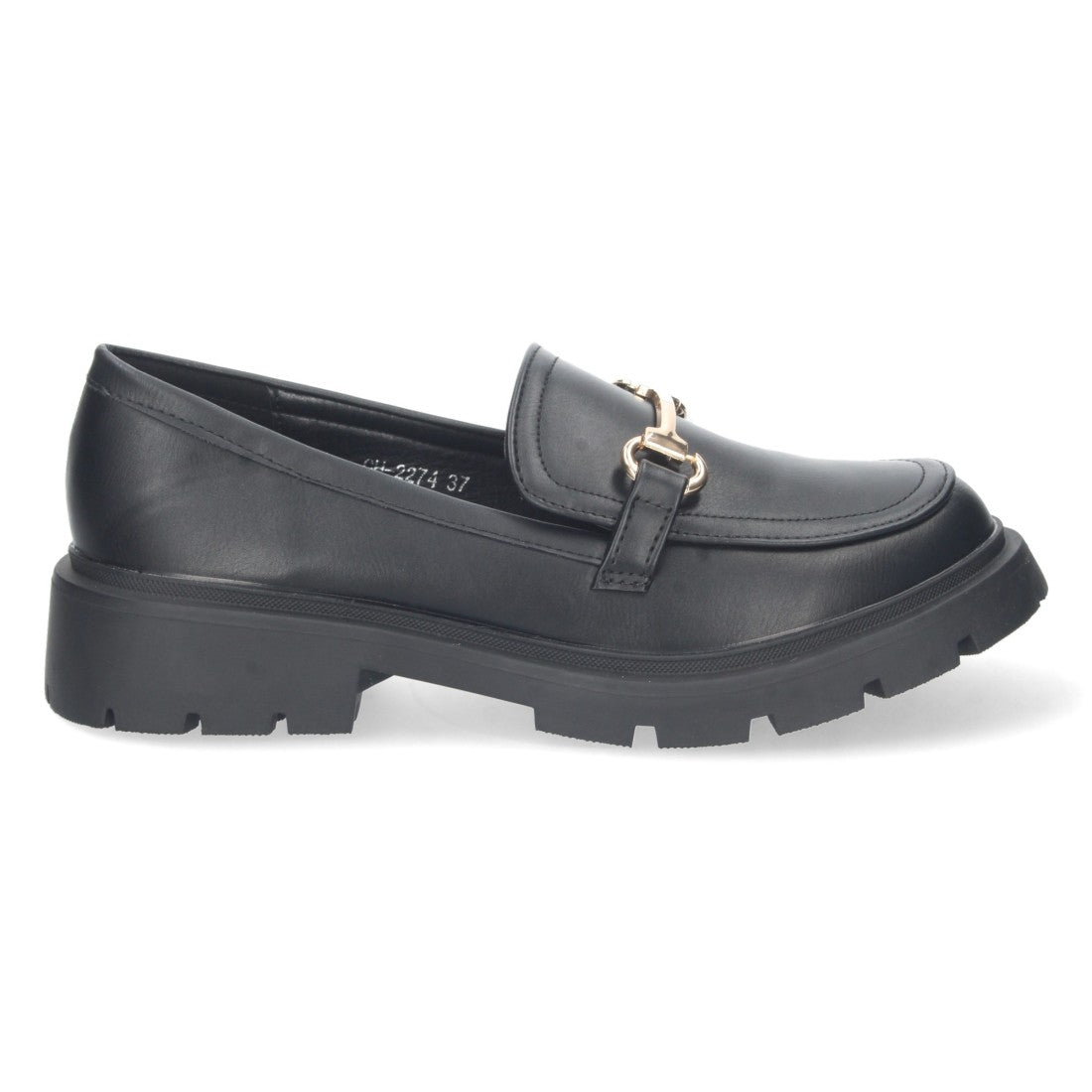 CH-2274-Negre