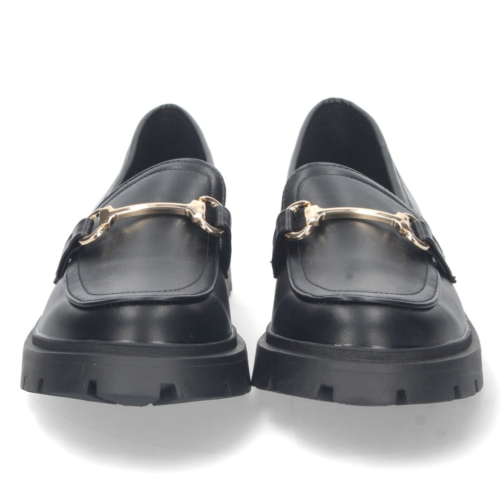 CH-2274-Negre
