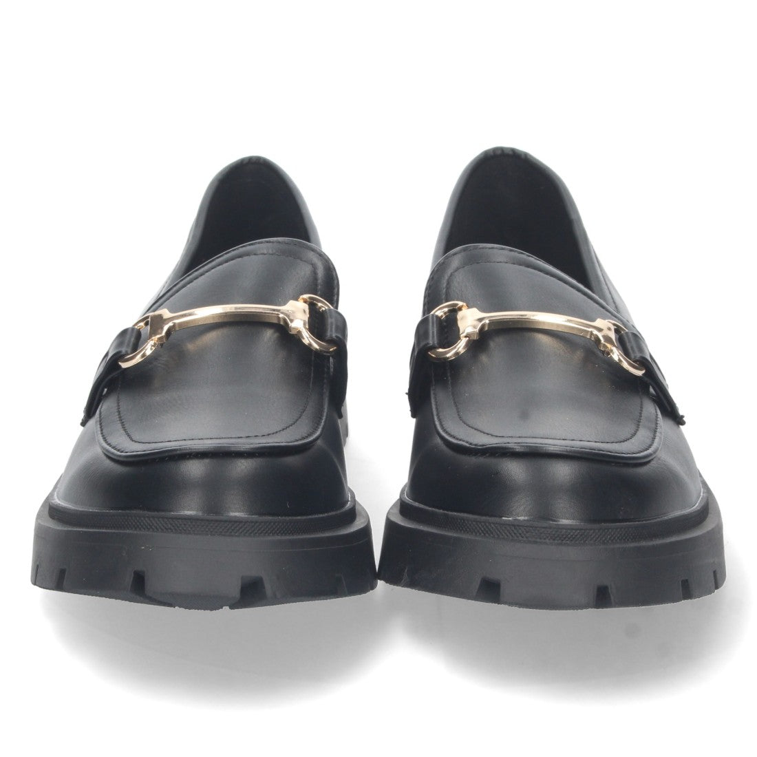 CH-2274-Negre