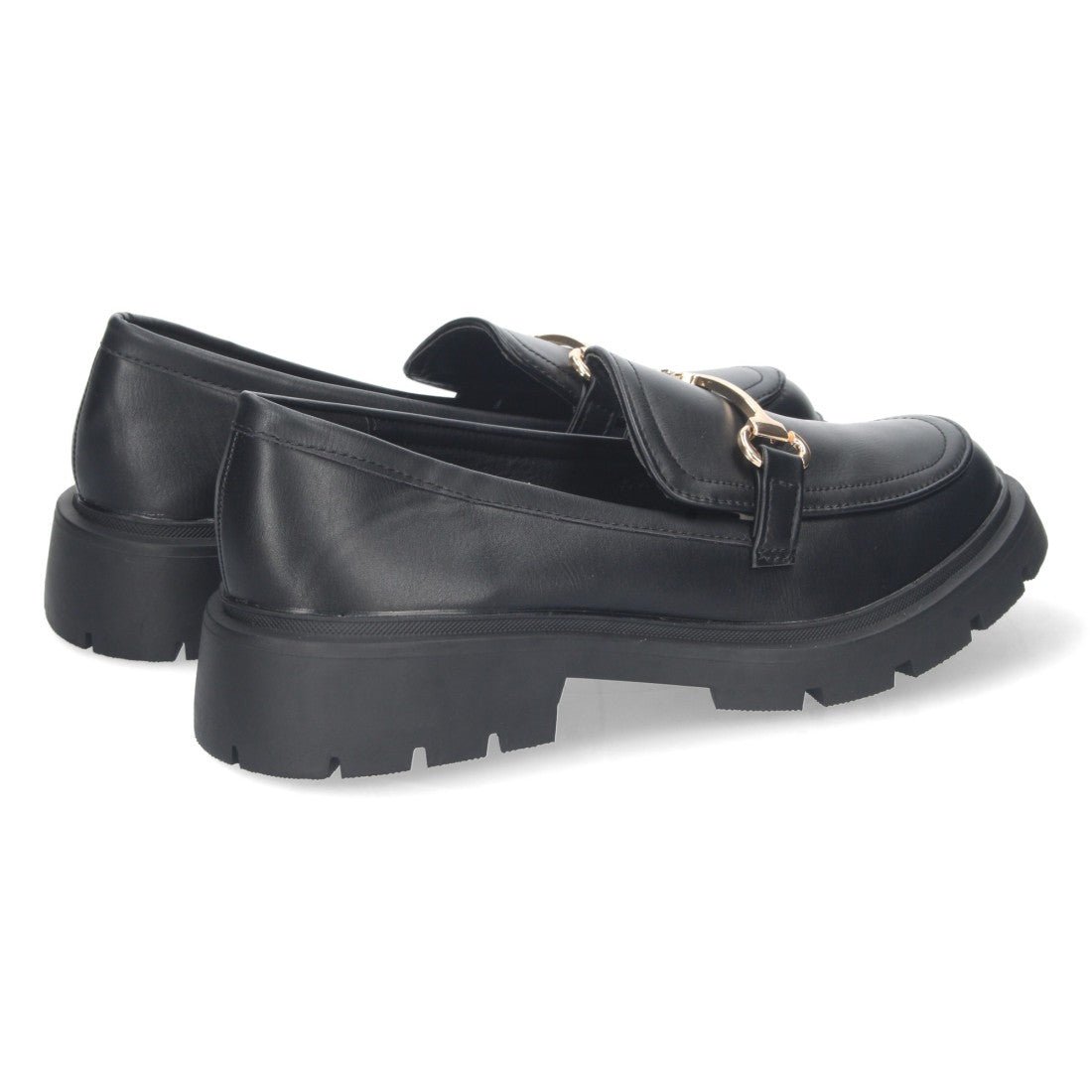 CH-2274-Negre
