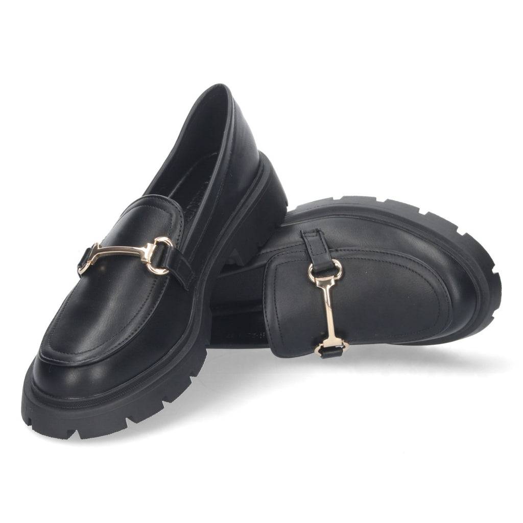 CH-2274-Negre