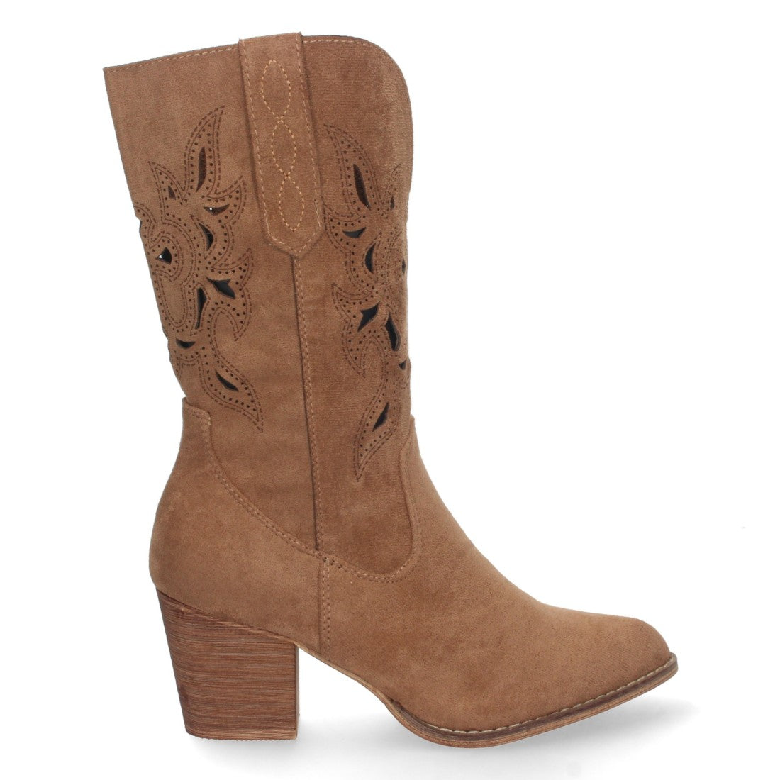 Vimice A-2213-Camel
