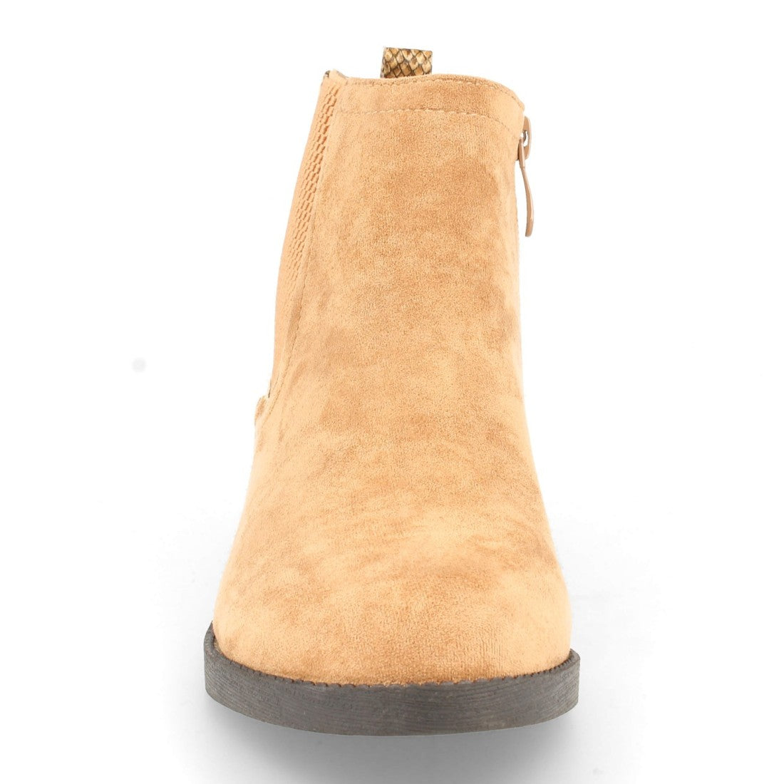 Vimice YZ19-28-Camel